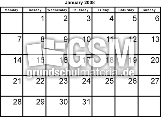January-2008.jpg